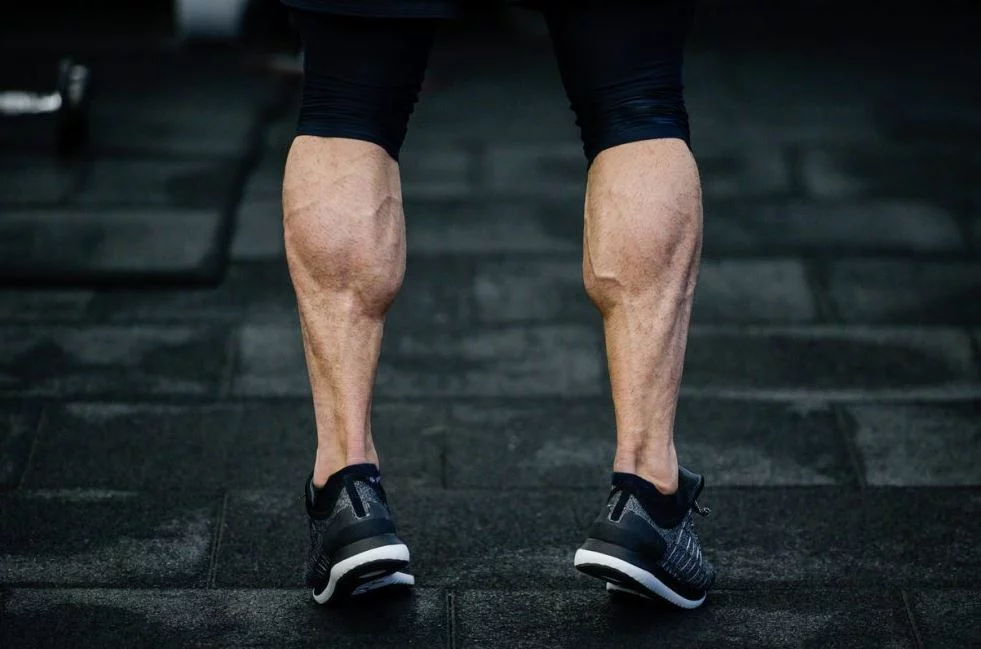 ¿Otros consejos para mejorar el metabolismo?