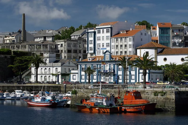 ferrol
