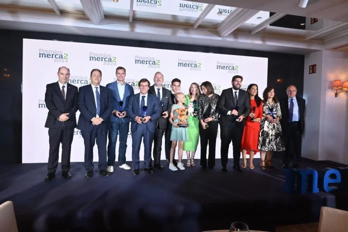 premios