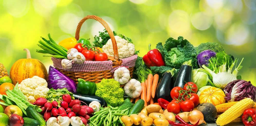 Esta es la fruta anti cáncer que está revolucionando el mundo y que la puedes tener en tu casa