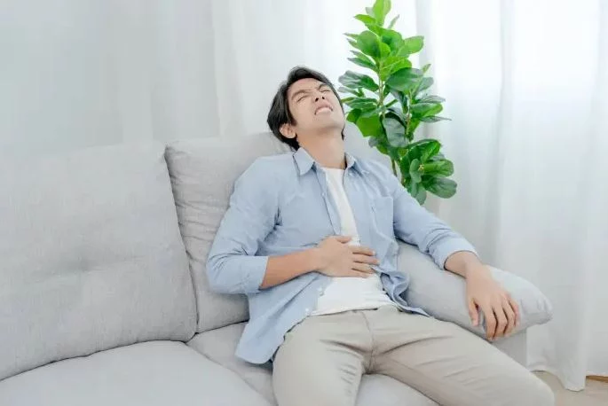 Suplementos que jamás debes tomar si tienes gastritis 1 Moncloa Cuidado con los suplementos de vitamina C