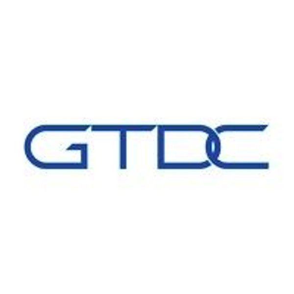 GTDC Summit EMEA destaca los argumentos empresariales a favor de la IA, la sostenibilidad y los mercados 1 Moncloa GTDC Summit EMEA destaca los argumentos empresariales a favor de la IA, la sostenibilidad y los mercados