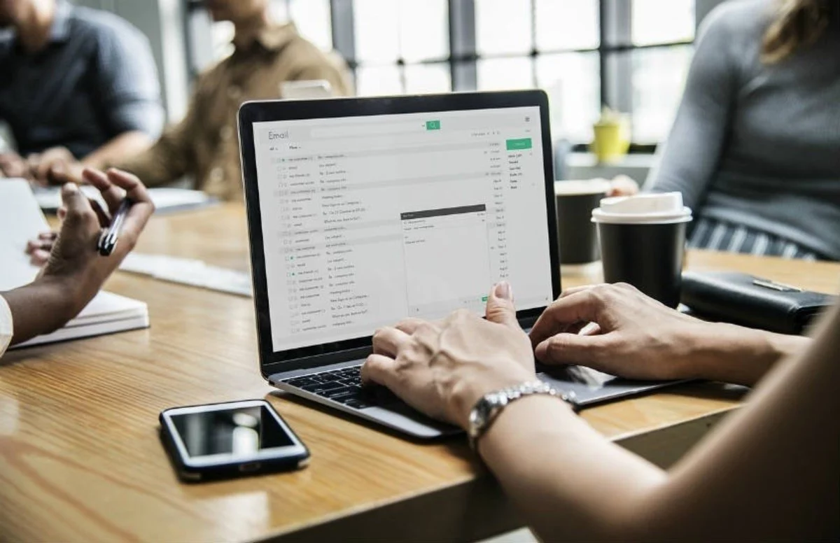 Cómo saber si tu contraseña de Google está protegida ante cualquier filtración de datos 2 Moncloa Herramientas externas para verificar la seguridad de la cuenta