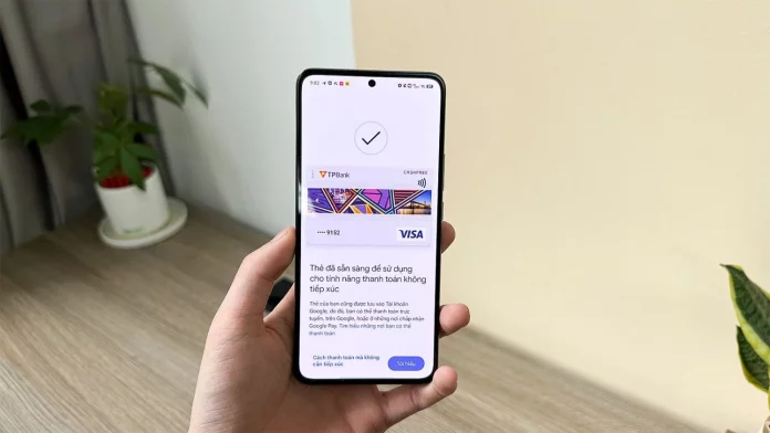 Cómo saber si tu contraseña de Google está protegida ante cualquier filtración de datos