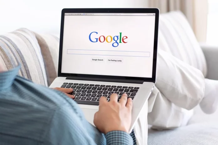 Aprende IA y desarrollo web con estos 4 cursos gratuitos de Google