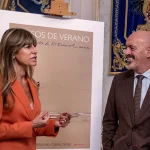 Begoña Gómez se enfrenta a la acusación de malversación en el peor momento para Sánchez