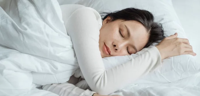 Qué es la higiene del sueño: las técnicas infalibles para dormir profundamente