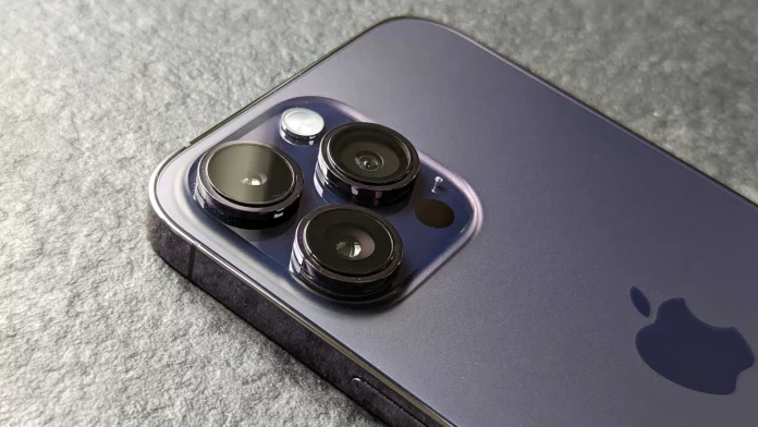 iPhone 16 Pro Max: Los 3 cambios más esperados