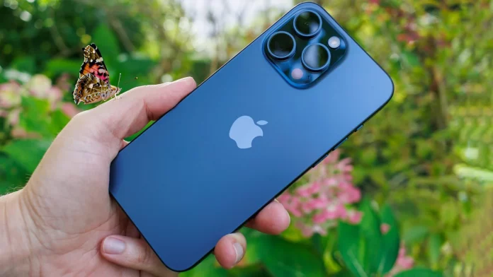 iPhone 17: Las novedades que cambiarán la historia