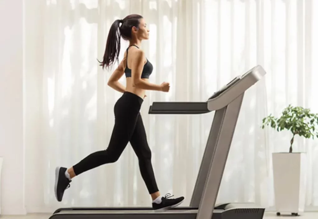 ¿Hacer o no cardio en ayunas?