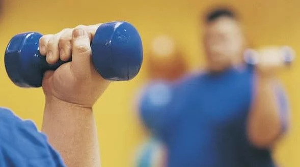 Estas son las recomendaciones para elegir el mejor horario de ejercicio y combatir la obesidad