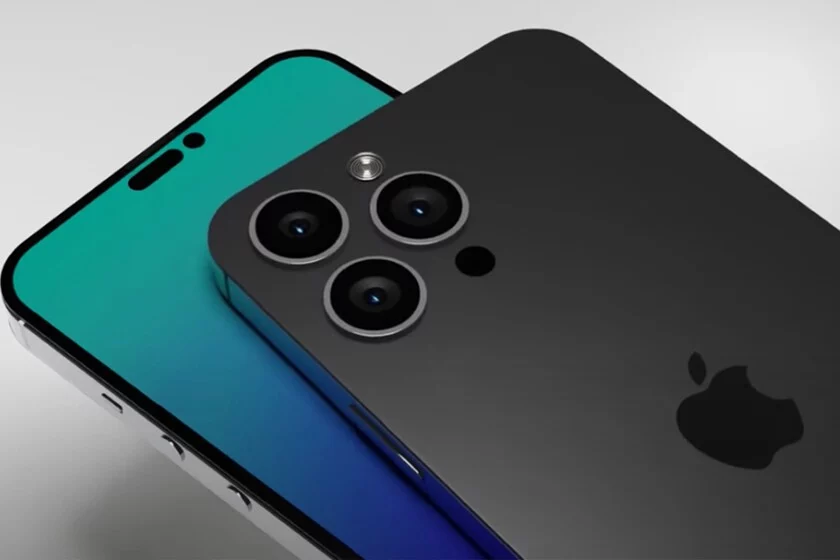 2 cosas que tu iPhone puede hacer y no sabías 2 Moncloa Modo antirrobo iPhone: cómo activar la función de Apple