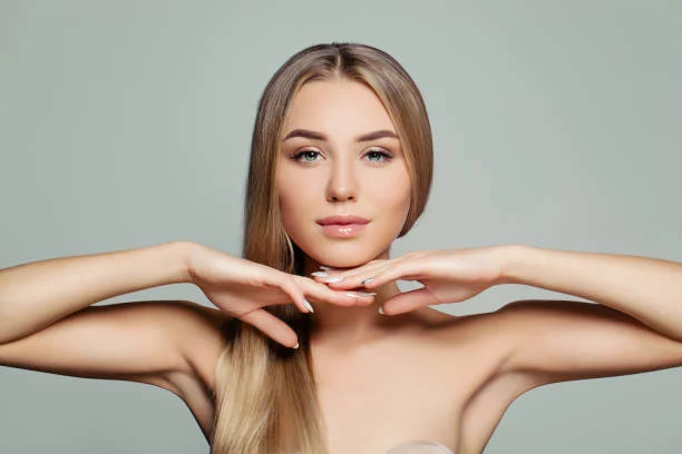 Más energía, menos arrugas: 3 beneficios sorprendentes del colágeno con magnesio 1 Moncloa Colágeno con magnesio para fortalecer huesos, dientes y músculos