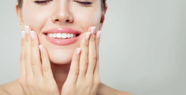 Más energía, menos arrugas: 3 beneficios sorprendentes del colágeno con magnesio 2 Moncloa Beneficios para la salud del cabello y las uñas