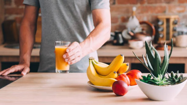 ¿Qué pasa si no combinas correctamente las frutas? Descúbrelo aquí 1 Moncloa Lo que debes saber al consumir frutas