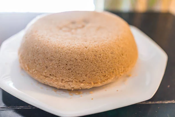 Postre de coco súper rápido: cocina en el microondas y disfruta en un instante 1 Moncloa Así se prepara súper rápido este postre de coco