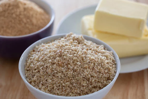 Bizcocho de nuez y dulce de leche: ideal para una merienda deliciosa 1 Moncloa Cómo hacer el bizcocho de nuez y dulce de leche