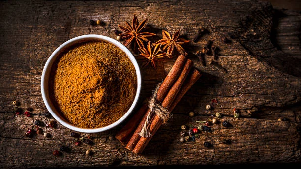 El ingrediente que un neurólogo aconseja poner en tu café matutino 2 Moncloa Propiedades de la canela