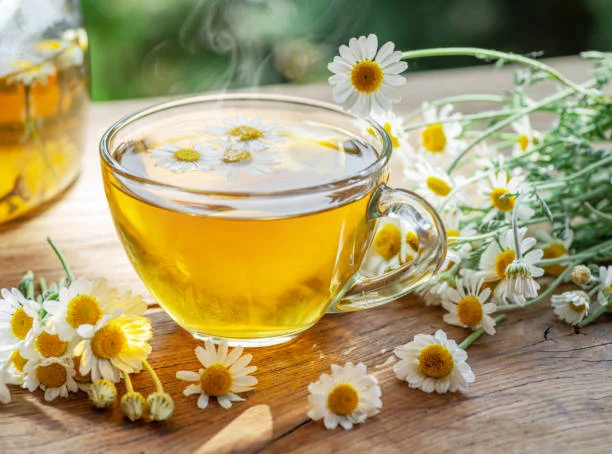 El secreto de un sueño profundo: este té natural 1 Moncloa Hierbas con propiedades que promueven un sueño profundo