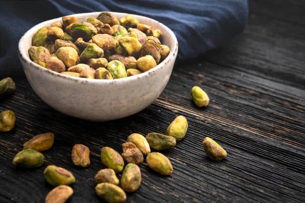Este es el único fruto que ataca a tu cerebro y le quita años de encima en una semana 1 Moncloa Un fruto rico en ácidos grasos saludables