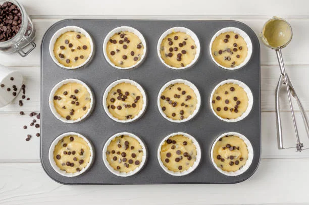 Bollitos de leche sin harina: receta fácil con solo 4 ingredientes 1 Moncloa Cómo hacer los bollitos de leche sin harina
