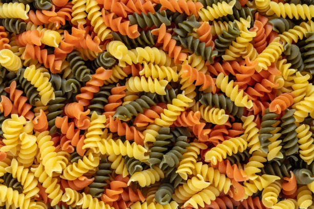 Bits naturales y nutritivos para un snack saludable y rápido de preparar 1 Moncloa Cómo hacer unos bits naturales y nutritivos