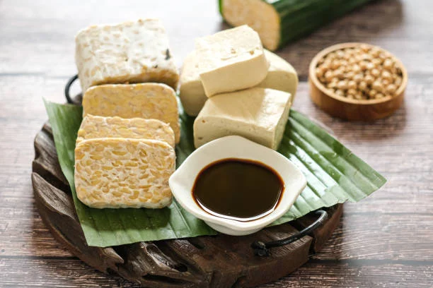 La proteína que debes ingerir si empiezas una dieta vegana o vegetariana 1 Moncloa Alimentos con proteína que debes incluir en tu dieta vegana