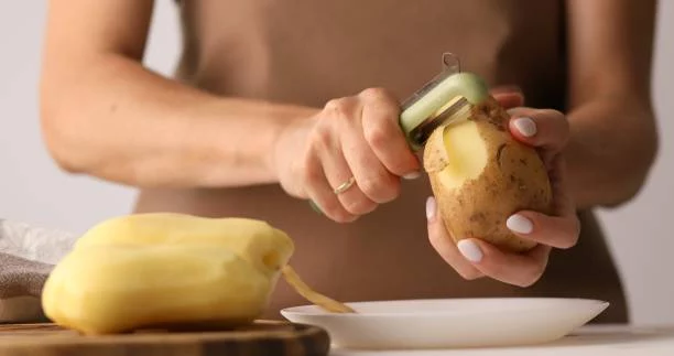 El alimento con carbohidratos más recomendado