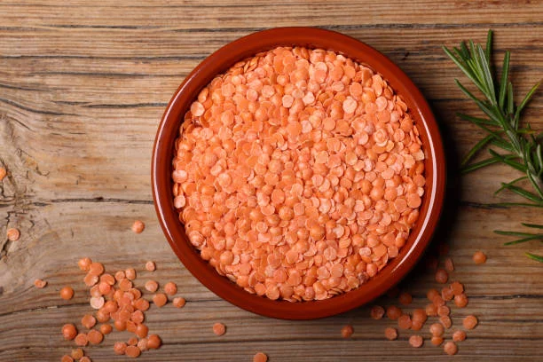 Tofu color salmón: La receta viral que está revolucionando la cocina española