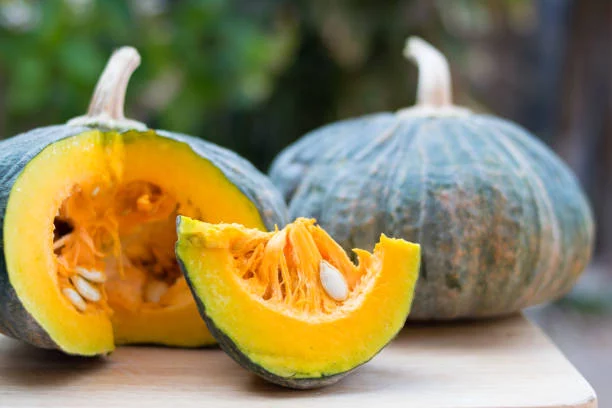 Tarta de calabaza y verdeo: descubre el secreto detrás de su sabor único 1 Moncloa Cómo hacer la tarta de calabaza y verdeo