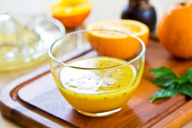 El purgante natural que tu hígado necesita 1 Moncloa Cómo realizar este purgante natural