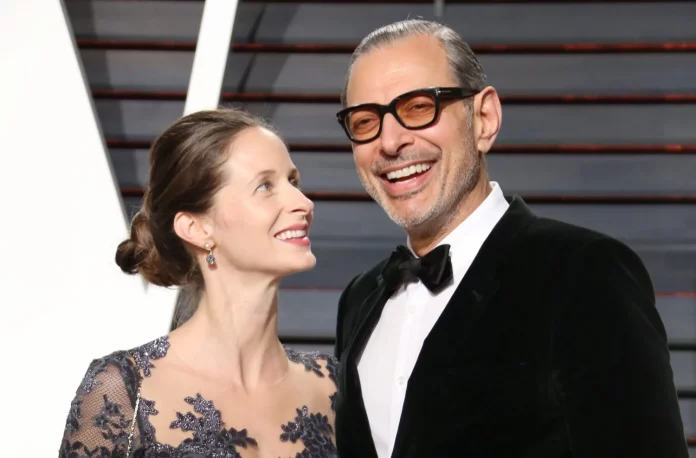 Estas 6 parejas de Hollywood prueban que el amor no tiene edad