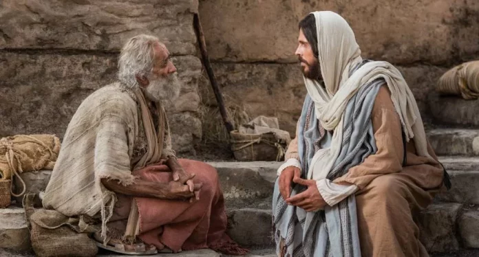 Los 5 objetos que prueban la existencia de Jesucristo y su paso por la Tierra