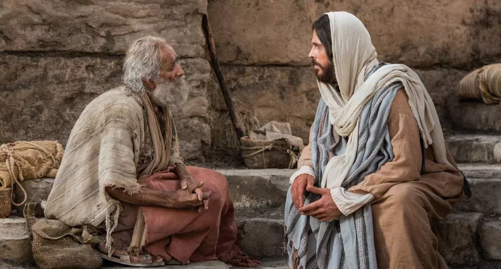 Los 5 objetos que prueban la existencia de Jesucristo y su paso por la Tierra