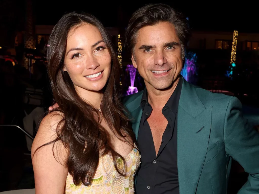 Estas 6 parejas de Hollywood prueban que el amor no tiene edad 1 Moncloa Algunas de las parejas de Hollywood con más diferencia de edad y sorprenden