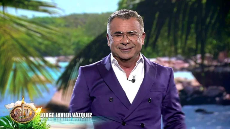 Este concursante de ‘Supervivientes 2025’, en sólo 10 días ha recuperado todo el peso perdido en la isla