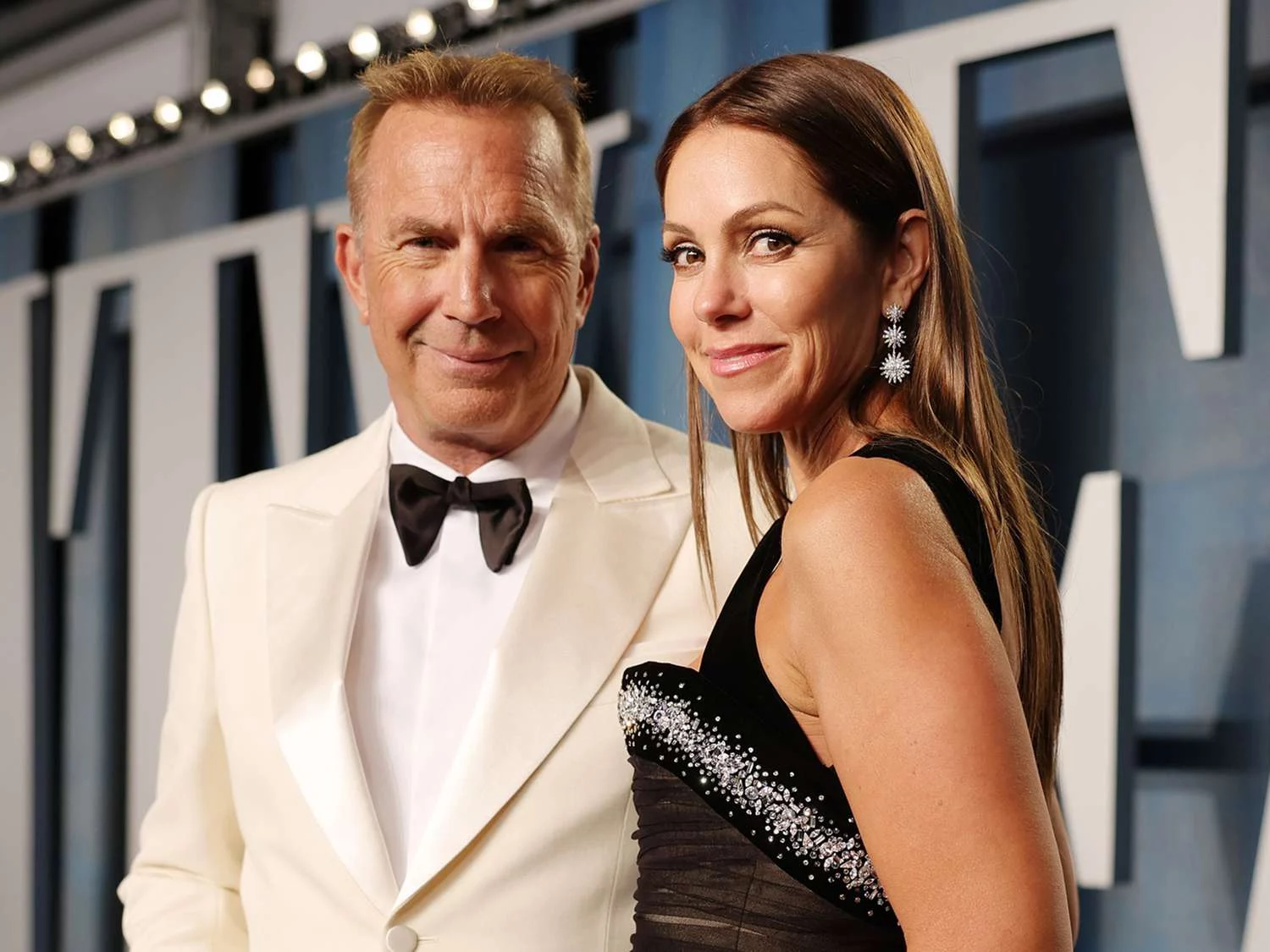 7 detalles de la separación de Kevin Costner que no sabías y preocuparon a todos