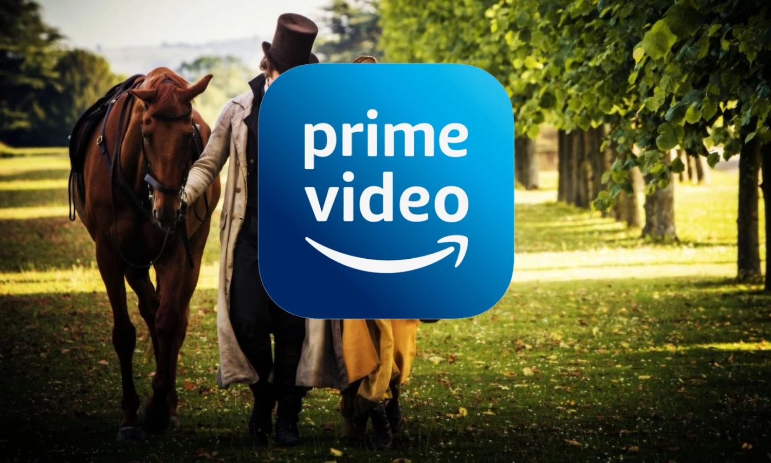 El misterio que te atrapa en Prime Video: una miniserie histórica de 3 episodios que no te dejará respirar