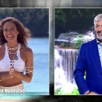 Desvelan los motivos por los que hubo inesperados problemas durante la gala de ‘Supervivientes 2025’