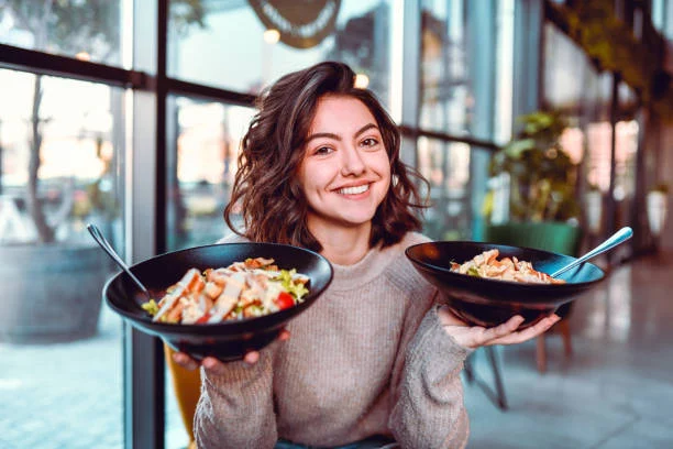 La legumbre española que Harvard recomienda comer 4 veces por semana
