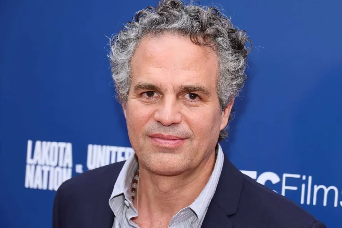 Mark Ruffalo expuesto: el secreto que sacude su fama