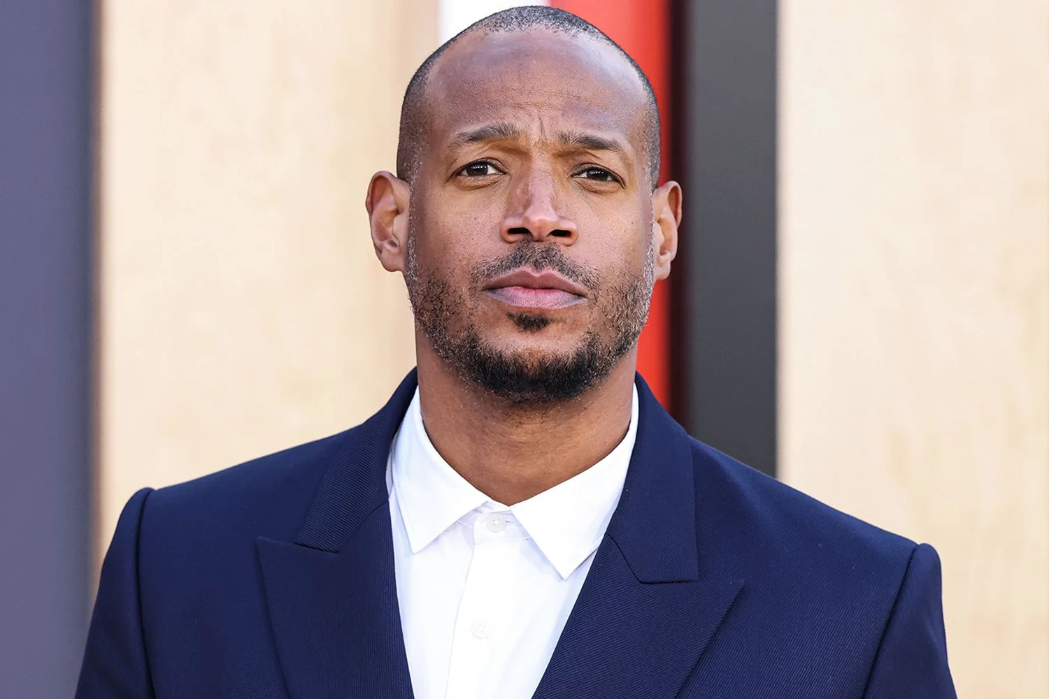 Marlon Wayans revela la discriminación injusta que sufrió en Hollywood