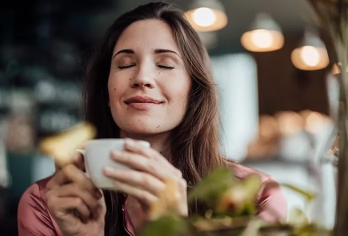 Soy médico: el único sustituto del café que recomiendo en España