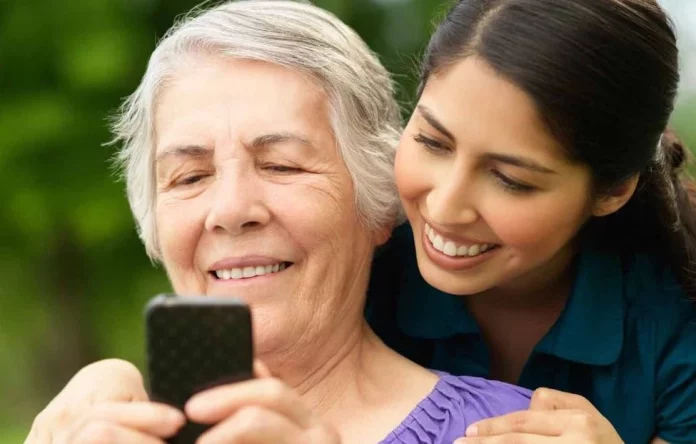 Las mejores apps para mejorar tu memoria y evitar el Alzheimer