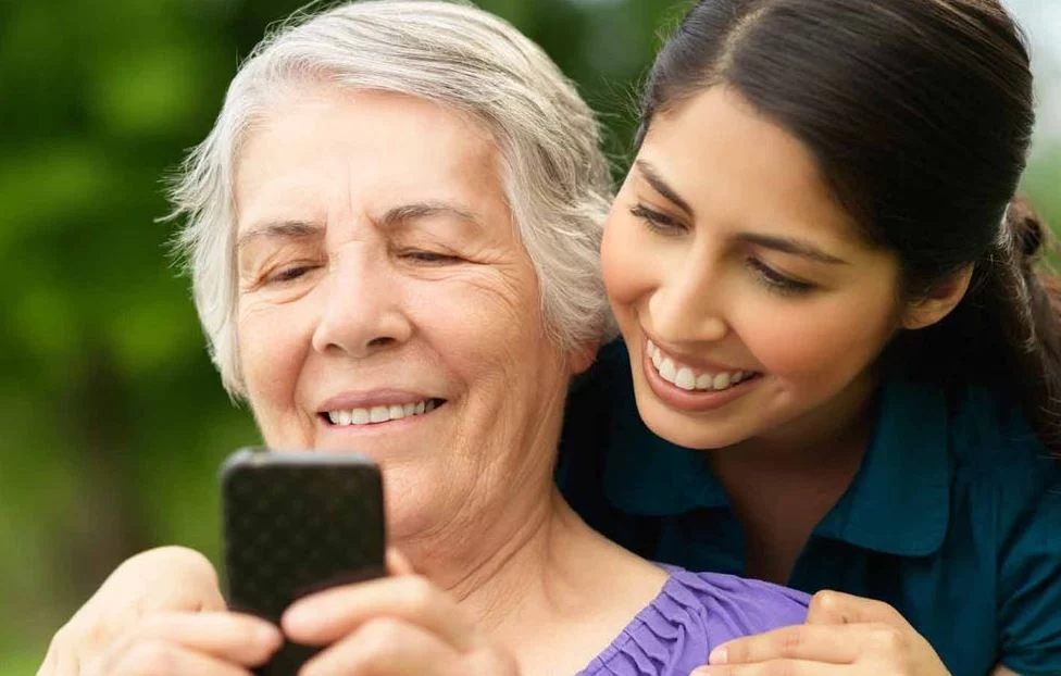 Las mejores apps para mejorar tu memoria y evitar el Alzheimer