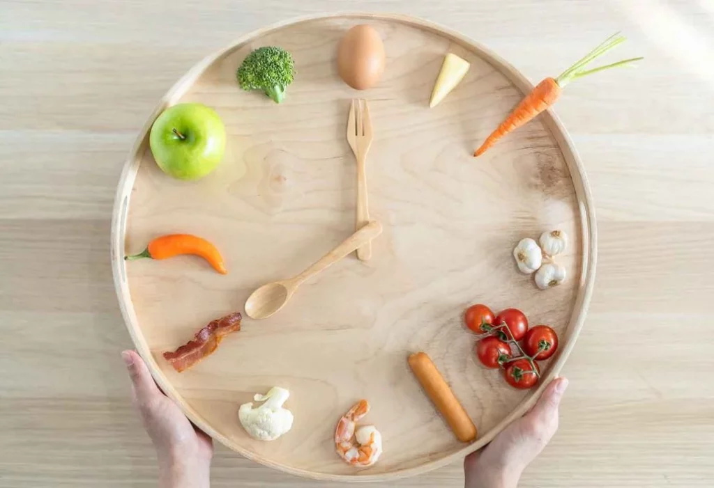 Tomar té verde puede activar tu metabolismo y mejorar la salud