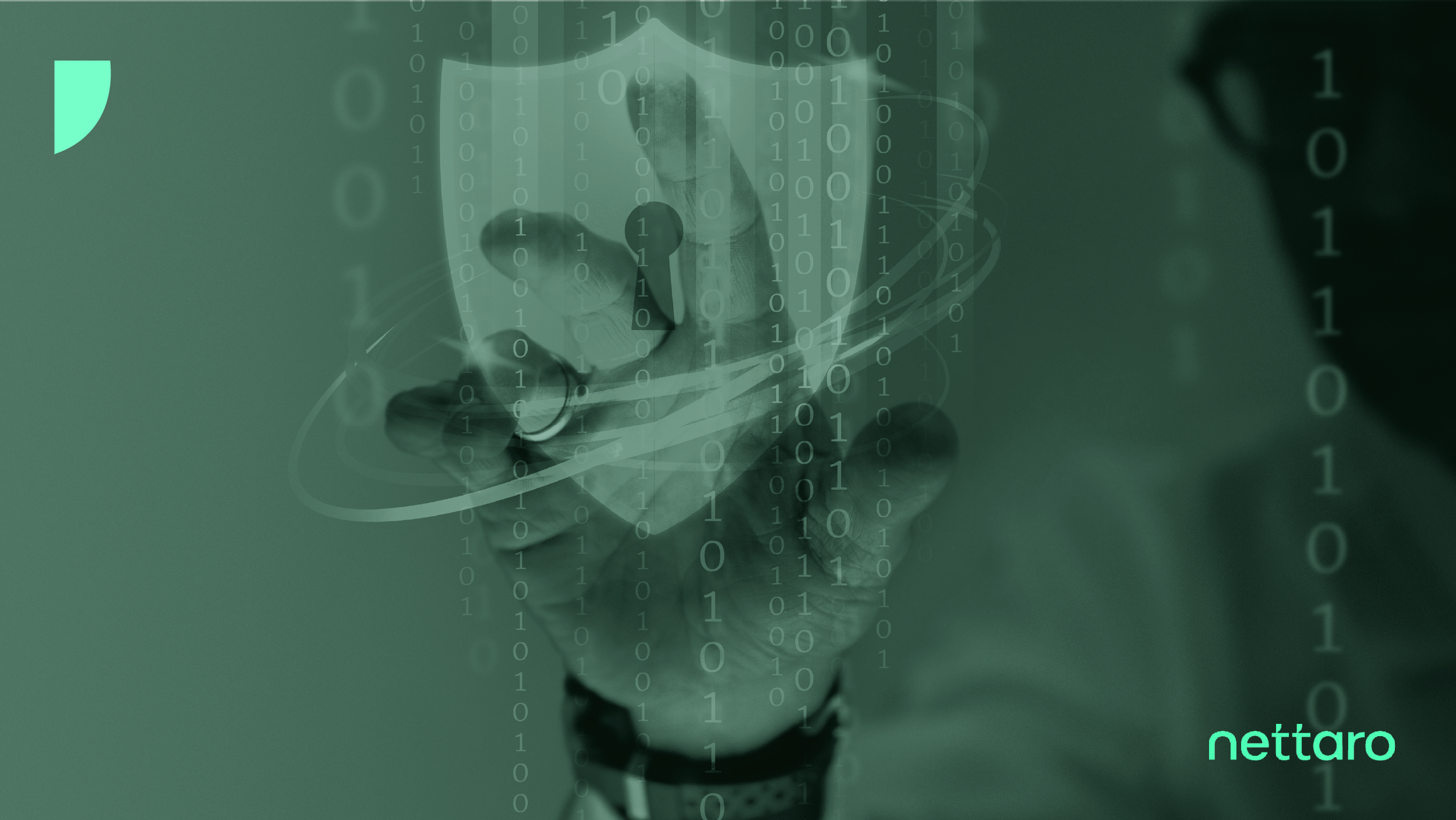 Las empresas españolas incrementarán el próximo año un 25% su inversión en ciberinteligencia 1 Moncloa nettaro Moncloa