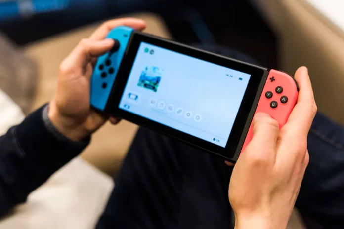 Nintendo desarrolla un juego de Mario Bros para mejorar tu sueño: Super Mario Bros Sleep