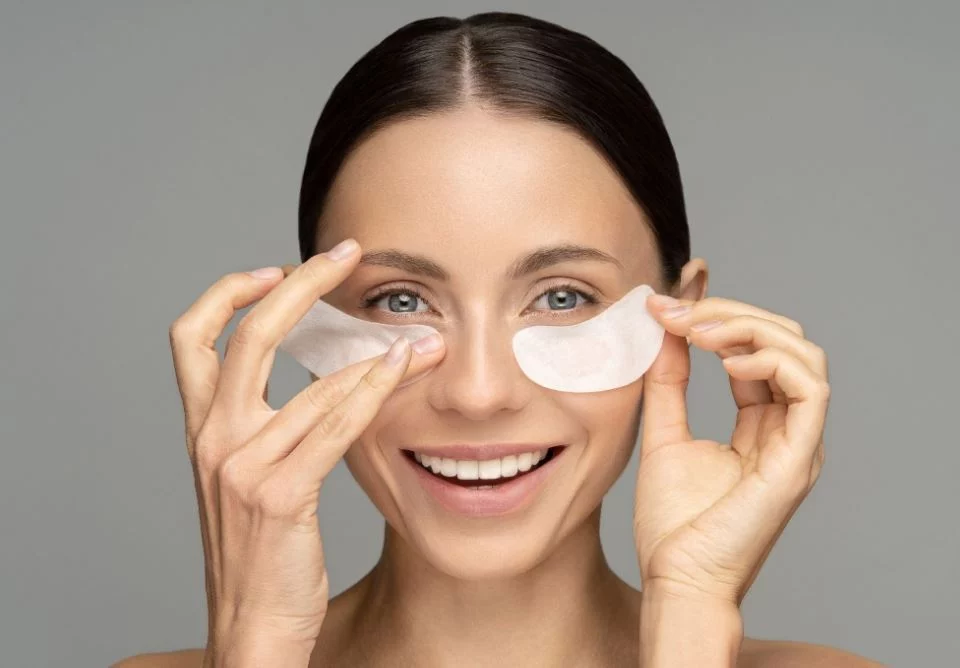 Los 4 tratamientos más efectivos para eliminar las ojeras sin invertir dinero 1 Moncloa Estos son los tratamientos ideales para eliminar las ojeras