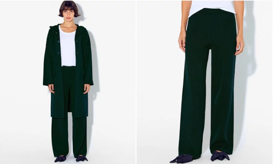 Este bolso de Parfois es igualito a uno de lujo pero cuesta 5 veces menos 3 Moncloa pantalonpunto parfois Moncloa